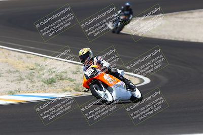 media/Jun-08-2025-TrackDaz (Sun) [[dc1ba13c79]]/A Group/11am (Turn 3)/